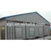 modern low price automatic layer chicken poultry shed