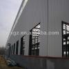 Cheap space steel frame parts