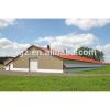 automated low price design poultry farm chicken #1 small image