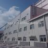 Site Opreration Steel Structure Prefabricated Room