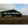low price chicken poultry shed