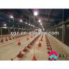 Poultry House Design &amp; Chicken Farm Poultry Equipment For Sale #1 small image