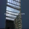 Good structural steel suppliers #1 small image