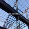 lightweight structural steel