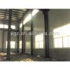 prefabricated modular building for warehouse #1 small image