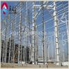 Cheap steel structures companies