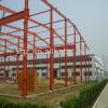 steel structures / space frame structure/steel buildings #1 small image