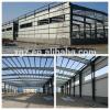 rockwool sandwich panel colour cladding metal frame building #1 small image