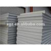 EPS sandwich panel for prefab house/ceiling/wall panel