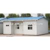 prefabricated a frame homes #1 small image