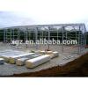 high rise ISO &amp; CE certificated storehouse #1 small image