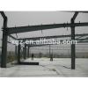prebuilt ISO &amp; CE certificated guangzhou warehouse for renting