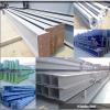 best price metal formwork for building design&amp;manufacture&amp;installation