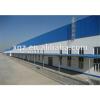 pre-engineered removable steel buildings and structures #1 small image
