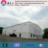 pakistan cheap prefabricated corrugated steel frame house buildings #1 small image