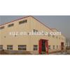 professional economic steel structure manufacturer #1 small image