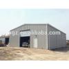 Hot sales Good Quality Prefabricated warehouse price #1 small image