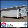Module Site Office Prefabricated Beach Homes #1 small image