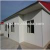 cheap assembled light steel prefab houses china modern design for sale #1 small image