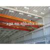 insulated industry steel construction factory building