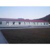 2014 makeshift house Prefabricated House good quality #1 small image
