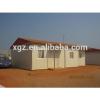 Prefabricated houses/prefabricated buildings house prices #1 small image