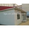easy assembly cheap modern kit prefab house #1 small image