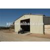 Prefabricated house,china prefabricated house,low cost prefabricated house for sale