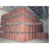 cold room manufacturers for vegetable/fruit /food #1 small image