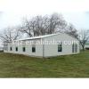 cheap prefab homes, low cost pre-made building made in China #1 small image