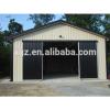 Widely used metal shed on sale #1 small image