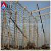 brick wall steel frame building for Construction Buildings #1 small image