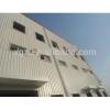 prefabricated hospitals manufacturers #1 small image