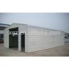 light steel structure prefabricated house #1 small image
