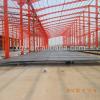 High Quality Steel Material commercial steel buildings, large-span steel structure buildings
