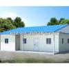 Prefabricated Home House Building #1 small image