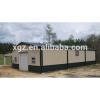 assembly steel warehouse building industrial shed for sale