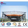 light steel structure warehouse for pakistan construction design china #1 small image