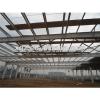prefab metal garage buildings workshop and warehouse construction