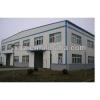high quality cheap warehouse for sale #1 small image