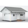 prefabricated house for sale #1 small image
