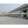 prefabricated storage sheds steel structure building house #1 small image