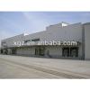 steel structures design prefabricated steel warehouse for sale