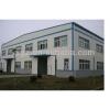 cheap high quality used warehouse buildings for sale #1 small image