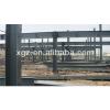 layer chicken house for zimbabwe poultry farms #1 small image