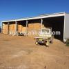 steel farm barn building agricultural barn shed barnes warehouse #1 small image