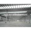 warehouse crane portal steel frame warehouse prefabricated steel warehouse for sale