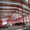 steel frame steel building self storage construction steel prefabricated sheds #1 small image