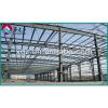 steel structure office building steel structure two story warehouse building #1 small image