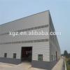 steel structure warehouse building in Dubai #1 small image